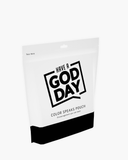 Color Speaks Pouch